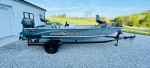 Polar Kraft mv1780