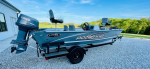 Polar Kraft mv1780