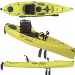 Hobie Mirage Revolution 11 Kayak