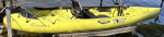 Hobie Mirage Revolution 11 Kayak