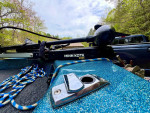 Amazing Bumble Bee Stinger 2