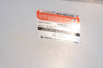 17 Foot Alumacraft canoe aluminum Quetico 17 CL Lightweight Model