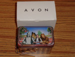 New Wizard of OZ Watch