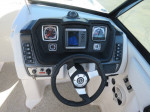 2008 Chaparral 28-foot