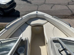 1999 Bayliner Capri