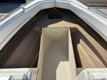 1999 Bayliner Capri