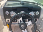 Chaparral 206ssi