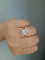 VERY CHEAP IGI CERTIFIED WHOLESALE LAB GROWN DIAMONDS, CALL FOR QUOTE!