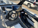 2023 Yamaha 222XD w/ Trailer