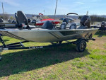 2024 LOWE SCORPION!!! JAM UP FISHING BOATS EASY ON THE WALLET!!!