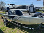 2024 LOWE SCORPION!!! JAM UP FISHING BOATS EASY ON THE WALLET!!!