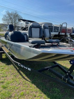 2024 LOWE SCORPION!!! JAM UP FISHING BOATS EASY ON THE WALLET!!!