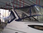 2010 REGAL 2860 WINDOWS EXPRESS