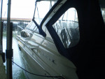 2010 REGAL 2860 WINDOWS EXPRESS