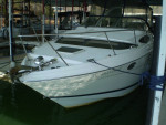 2010 REGAL 2860 WINDOWS EXPRESS
