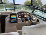 05 SUNDANCER 360 DA