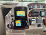 05 SUNDANCER 360 DA