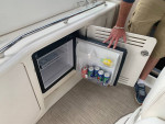 05 SUNDANCER 360 DA