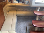 05 SUNDANCER 360 DA