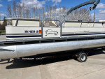 2004 Suncruiser Malibu 200