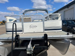 2004 Suncruiser Malibu 200