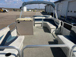 2004 Suncruiser Malibu 200