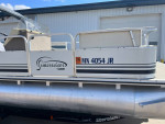 2004 Suncruiser Malibu 200