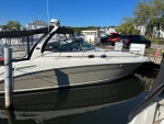 05 360 SUNDANCER