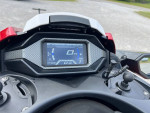 2019 Yamaha FX Cruiser SVHO Limited Waverunner Jetski