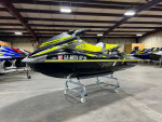 2020 Yamaha GP1800R 1.8L HO Waverunner Jetski audio