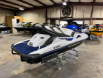 2018 Yamaha FX Cruiser HO Waverunner Jetski