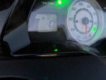 2018 Yamaha FX Cruiser HO Waverunner Jetski