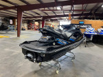 2019 Kawasaki Ultra LX Jetski low hours runs great