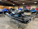 2019 Kawasaki Ultra LX Jetski low hours runs great
