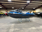 2018 Seadoo GTX 155 sound system Jetski runs great