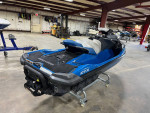 2018 Seadoo GTX 155 sound system Jetski runs great