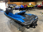 2018 Seadoo GTX 155 sound system Jetski runs great