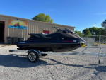 2022 Yamaha GP1800R SVHO Waverunner 80+MPH sound system loaded