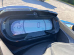 2020 Seadoo GTX 230 sound system low hours crack in hull