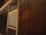 13ft Mansfield Canoe