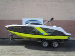 2017 Four Winns HD220 RS Series