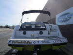 2017 Four Winns HD220 RS Series