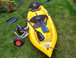 Kayak