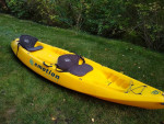 Kayak
