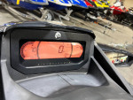 2021 Seadoo RXTX 300 sound system runs great