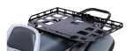 FLYCRAFT’S INFLATABLE FISHING BOAT: STEALTH 2.0 BASE PACKAGE (2-MAN) +
