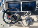 2019 Boston Whaler 27''