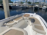 2019 Boston Whaler 27''