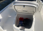 2019 Boston Whaler 27''