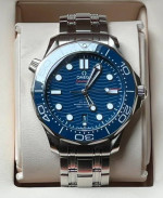 Men’s Swiss Watch